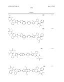 ANTIVIRAL COMPOUNDS diagram and image