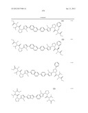 ANTIVIRAL COMPOUNDS diagram and image