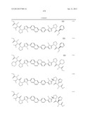 ANTIVIRAL COMPOUNDS diagram and image