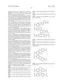 ANTIVIRAL COMPOUNDS diagram and image