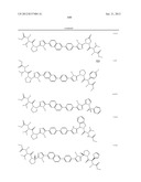 ANTIVIRAL COMPOUNDS diagram and image