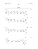 ANTIVIRAL COMPOUNDS diagram and image