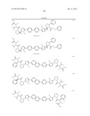 ANTIVIRAL COMPOUNDS diagram and image