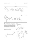 ANTIVIRAL COMPOUNDS diagram and image