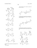 ANTIVIRAL COMPOUNDS diagram and image