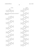 ANTIVIRAL COMPOUNDS diagram and image