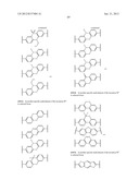 ANTIVIRAL COMPOUNDS diagram and image