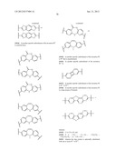 ANTIVIRAL COMPOUNDS diagram and image