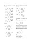 ANTIVIRAL COMPOUNDS diagram and image