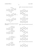 ANTIVIRAL COMPOUNDS diagram and image