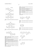 ANTIVIRAL COMPOUNDS diagram and image