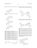 ANTIVIRAL COMPOUNDS diagram and image