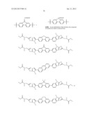 ANTIVIRAL COMPOUNDS diagram and image