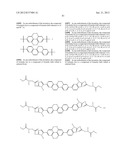 ANTIVIRAL COMPOUNDS diagram and image