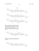 ANTIVIRAL COMPOUNDS diagram and image