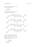 ANTIVIRAL COMPOUNDS diagram and image