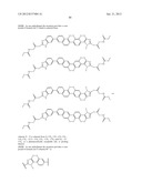 ANTIVIRAL COMPOUNDS diagram and image