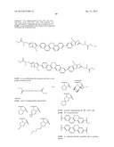 ANTIVIRAL COMPOUNDS diagram and image