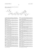 ANTIVIRAL COMPOUNDS diagram and image