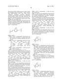 ANTIVIRAL COMPOUNDS diagram and image