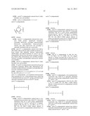 ANTIVIRAL COMPOUNDS diagram and image