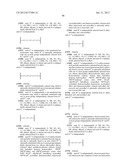 ANTIVIRAL COMPOUNDS diagram and image