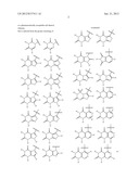 2-AMINO-4-ARYLTHIAZOLE COMPOUNDS AS TRPAI ANTAGONISTS diagram and image