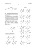 2-AMINO-4-ARYLTHIAZOLE COMPOUNDS AS TRPAI ANTAGONISTS diagram and image