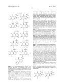 2-AMINO-4-ARYLTHIAZOLE COMPOUNDS AS TRPAI ANTAGONISTS diagram and image