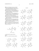 2-AMINO-4-ARYLTHIAZOLE COMPOUNDS AS TRPAI ANTAGONISTS diagram and image