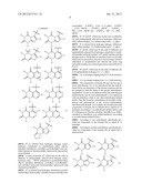 2-AMINO-4-ARYLTHIAZOLE COMPOUNDS AS TRPAI ANTAGONISTS diagram and image