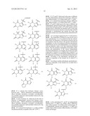 2-AMINO-4-ARYLTHIAZOLE COMPOUNDS AS TRPAI ANTAGONISTS diagram and image