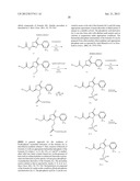 2-AMINO-4-ARYLTHIAZOLE COMPOUNDS AS TRPAI ANTAGONISTS diagram and image