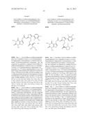 2-AMINO-4-ARYLTHIAZOLE COMPOUNDS AS TRPAI ANTAGONISTS diagram and image