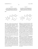 2-AMINO-4-ARYLTHIAZOLE COMPOUNDS AS TRPAI ANTAGONISTS diagram and image