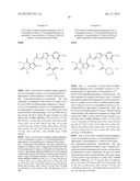 2-AMINO-4-ARYLTHIAZOLE COMPOUNDS AS TRPAI ANTAGONISTS diagram and image