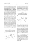 2-AMINO-4-ARYLTHIAZOLE COMPOUNDS AS TRPAI ANTAGONISTS diagram and image