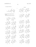 2-AMINO-4-ARYLTHIAZOLE COMPOUNDS AS TRPAI ANTAGONISTS diagram and image