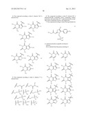 2-AMINO-4-ARYLTHIAZOLE COMPOUNDS AS TRPAI ANTAGONISTS diagram and image