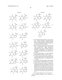 2-AMINO-4-ARYLTHIAZOLE COMPOUNDS AS TRPAI ANTAGONISTS diagram and image