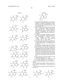 2-AMINO-4-ARYLTHIAZOLE COMPOUNDS AS TRPAI ANTAGONISTS diagram and image