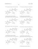 2-AMINO-4-ARYLTHIAZOLE COMPOUNDS AS TRPAI ANTAGONISTS diagram and image