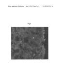 COMPOUNDS FOR THE SELECTIVE TREATMENT OF THE INTESTINAL     IMMUNO-INFLAMMATORY COMPONENT OF THE CELIAC DISEASE diagram and image