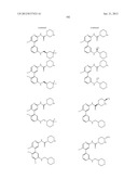 Heteroaryl Compounds as Kinase Inhibitors diagram and image