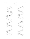 Heteroaryl Compounds as Kinase Inhibitors diagram and image