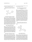 Heteroaryl Compounds as Kinase Inhibitors diagram and image