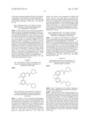 Heteroaryl Compounds as Kinase Inhibitors diagram and image