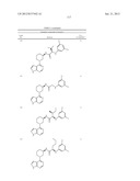 HETEROARYL BTK INHIBITORS diagram and image