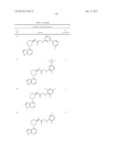 HETEROARYL BTK INHIBITORS diagram and image