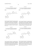 HETEROARYL BTK INHIBITORS diagram and image